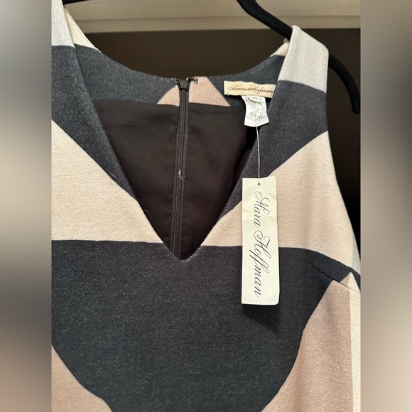 Runway! New Never Worn Mara Hoffman Dress - Picture 7 of 8